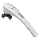 Naipo Handled Massager